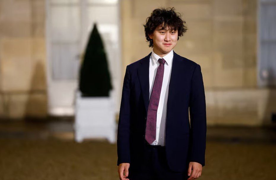 Meta invests $14.3 billion in Scale AI to advance its AI growth