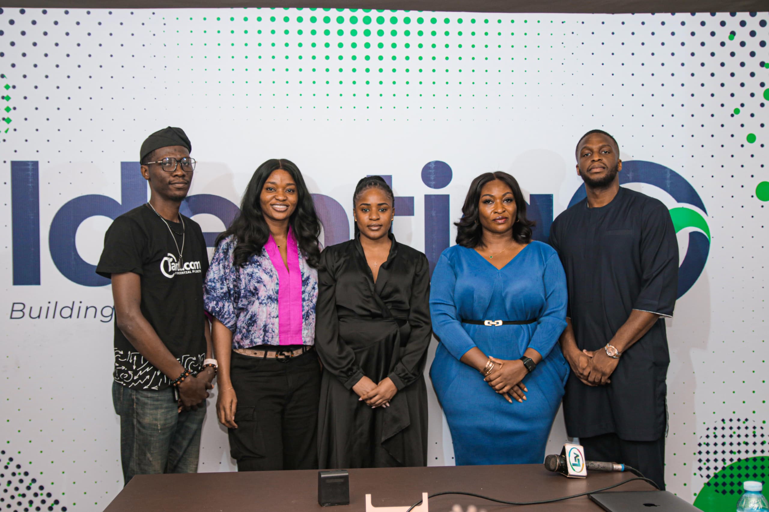 Identigo Launches in Lagos to Combat Fraud with Hybrid Verification Platform