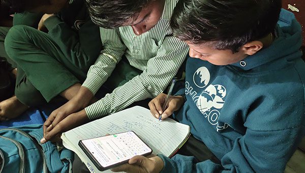 Meet the 5 African startups selected for Google.org AI accelerator