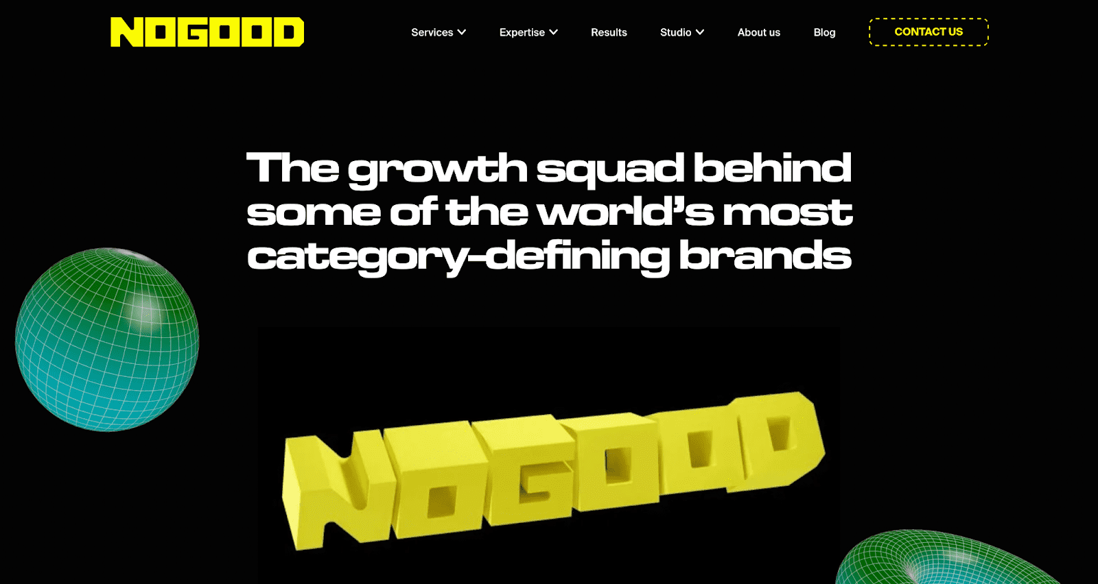 Top Klaviyo Email Marketing Agencies for 2025