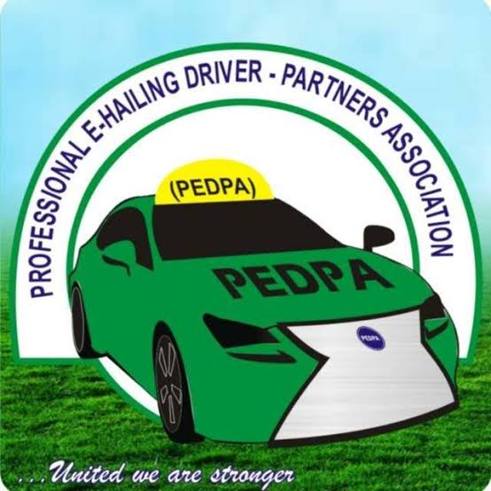 The curious story of MyKab, a driver-backed e-hailing app that was killed and reborn as LagRide