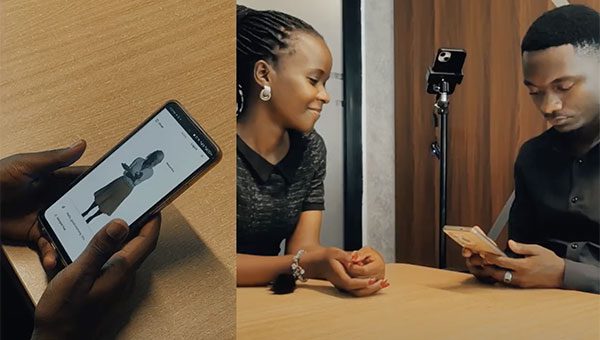 Meet the 5 African startups selected for Google.org AI accelerator