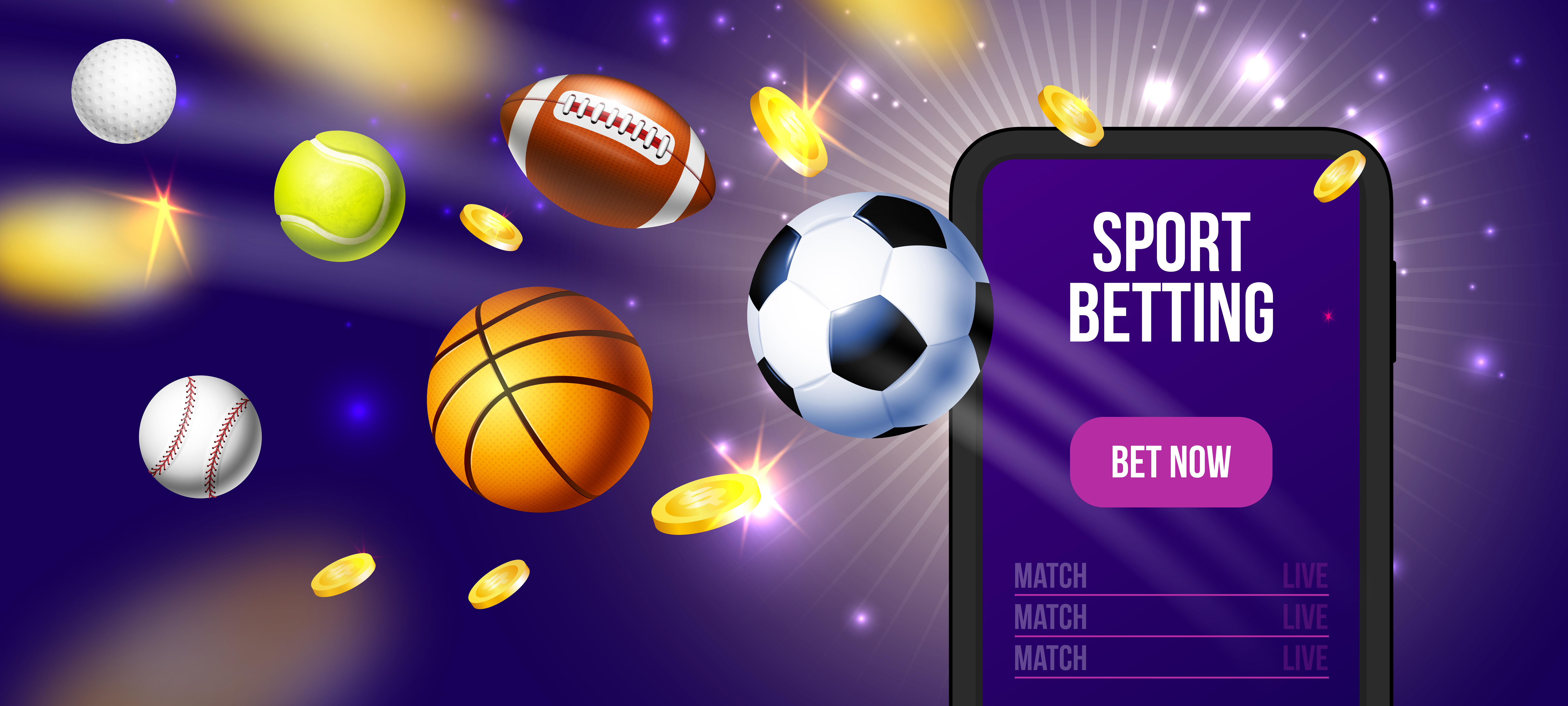 Inside Nigeria’s online gambling boom and the fintech platforms powering it