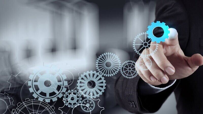 Automation X Factors in Different Industries