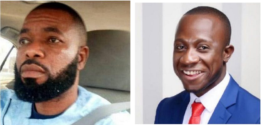 Ayoade calls for AUATON elections, challenges Adedamola to withdraw court cases