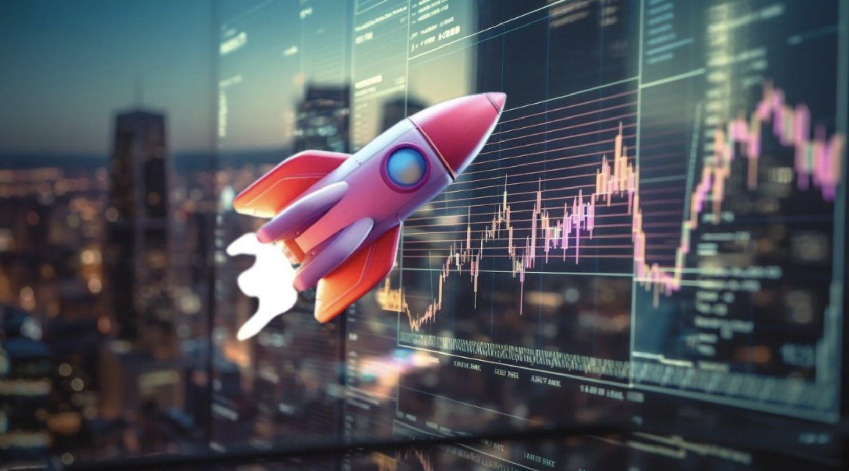 Bitcoin reclaims $120K mark as experts predict further price surge amid US govt shutdown