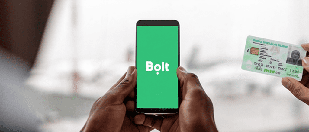 AUATON slams Bolt’s most-downloaded app claim: 'Will it put food on drivers' table?'