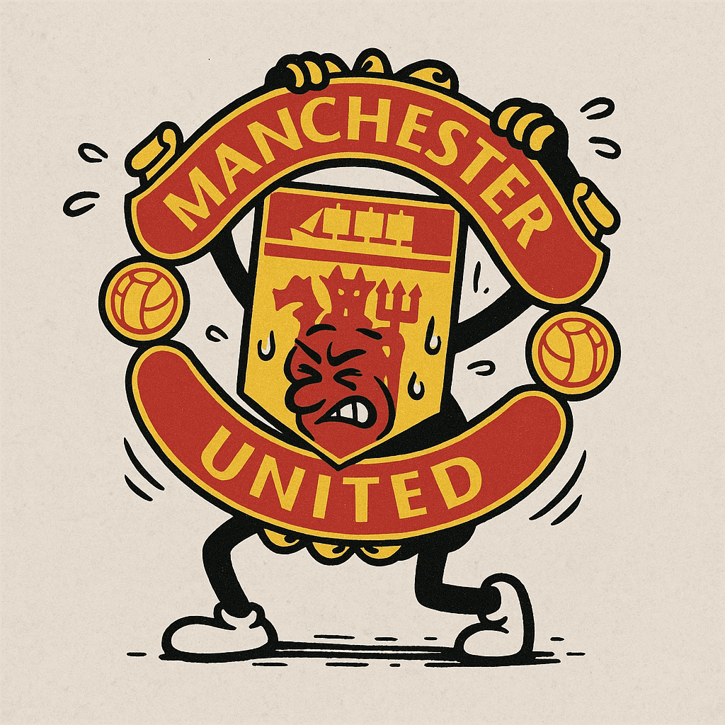 Social media roundup