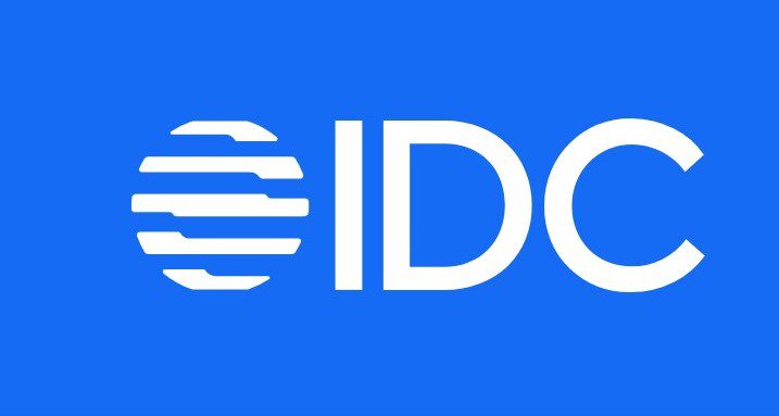 IDC