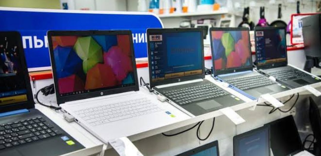 Windows 10 End-of-Support Countdown: 650 Million Users Face Security and Upgrade Challenges