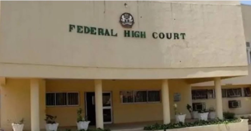 Court remands TikTokers over alleged libel against late Mohbad’s widow