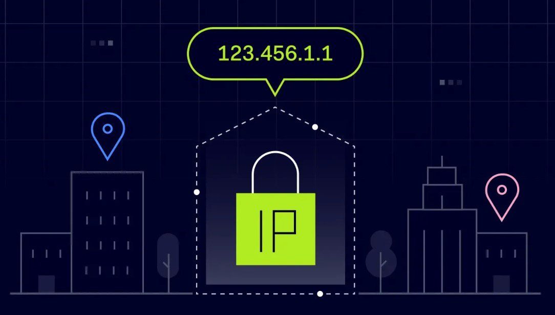 How Nigerian bank staff rejected N10.7m to compromise bank’s IP address