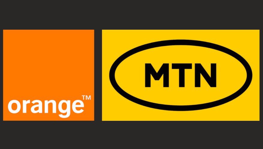 Cameroon's telecom regulator fines MTN and Orange Cameroon a combine $4.6M for poor service delivery