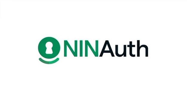 NINAuth
