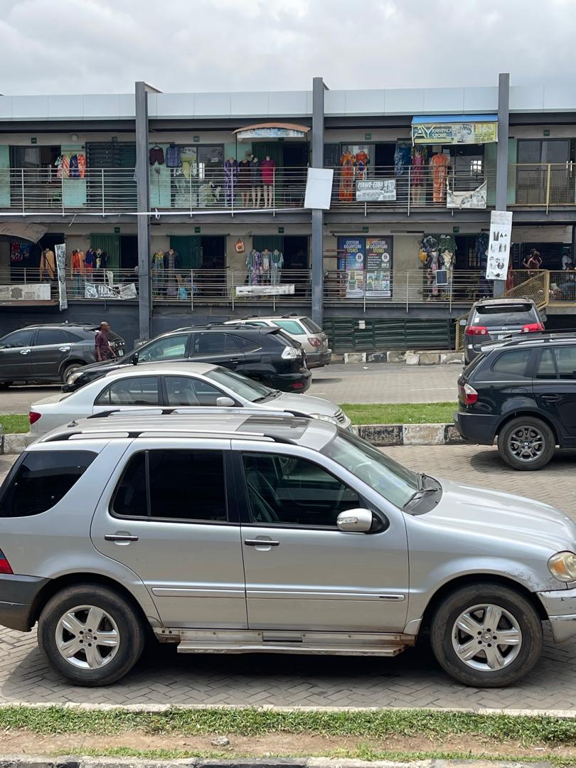 How Bolt, Uber drivers in Abeokuta renegotiate app prices by over 100%