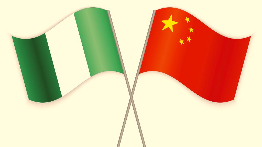 Unlocking Nigeria’s Production Potential Through China’s Tariff-Free African Trade Policy