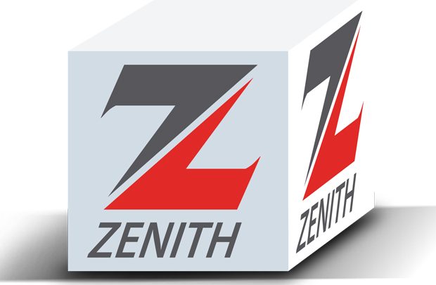 Zenith Bank