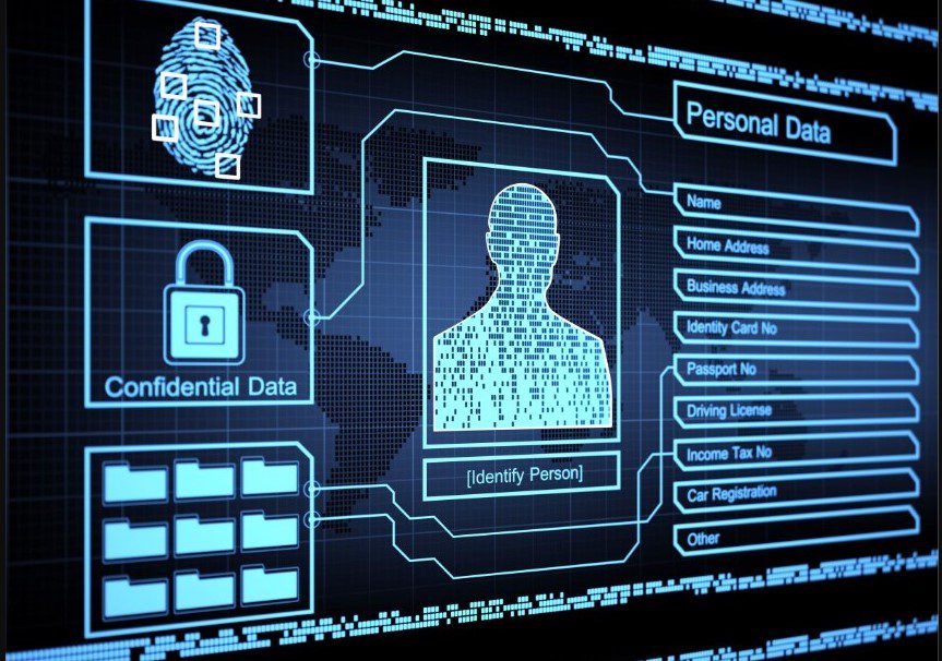 Biometrics