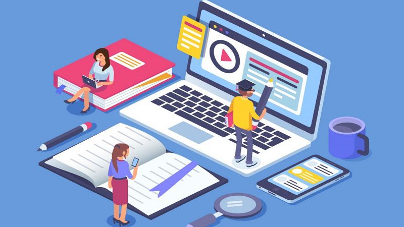 Top 10 edtech startups by Nigerians in the diaspora transforming education globally