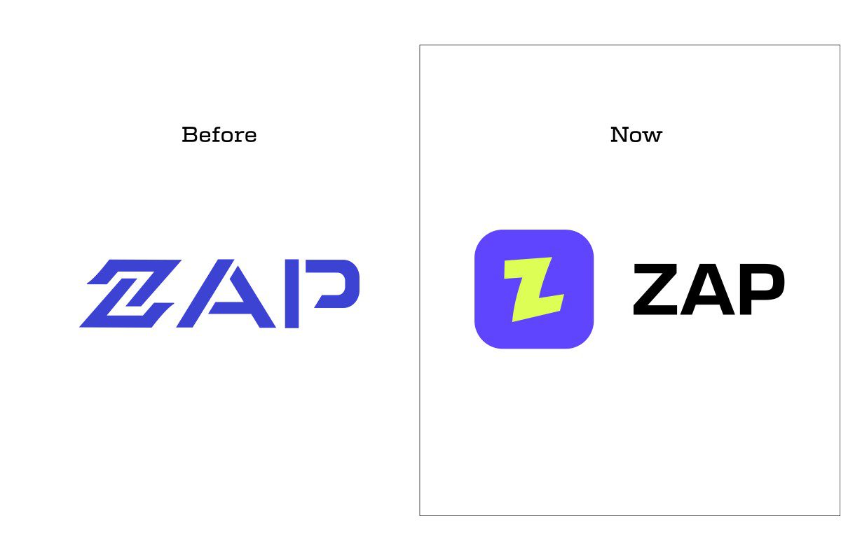 “People hold power, not platforms” - Zap Africa on rebranding and solving problems