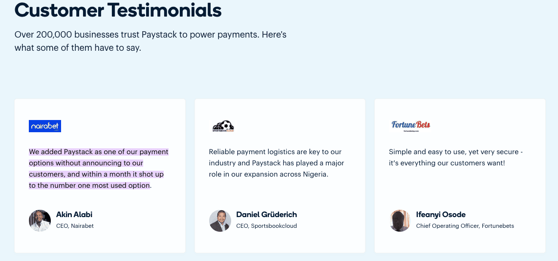 Inside Nigeria’s online gambling boom and the fintech platforms powering it