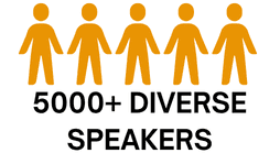 "The machine now speaks our language": How Nigerian AI Developers are building a more inclusive future