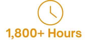 "The machine now speaks our language": How Nigerian AI Developers are building a more inclusive future