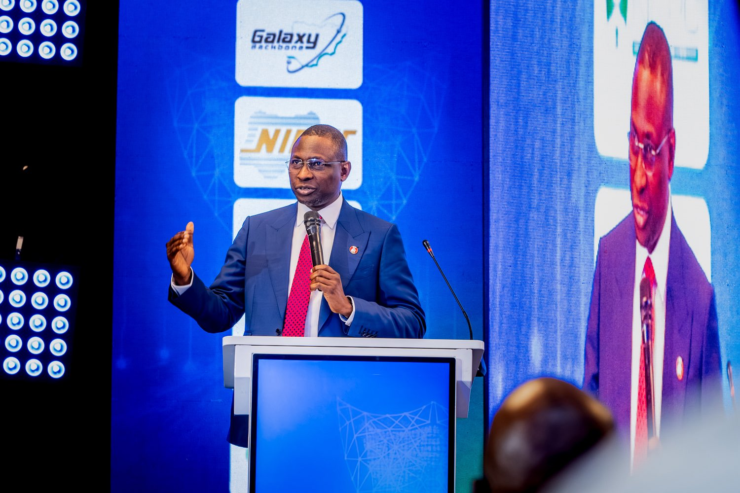 EFCC’s cybercrime response academy for 'Yahoo Boys': A step toward reform or a risky precedent?