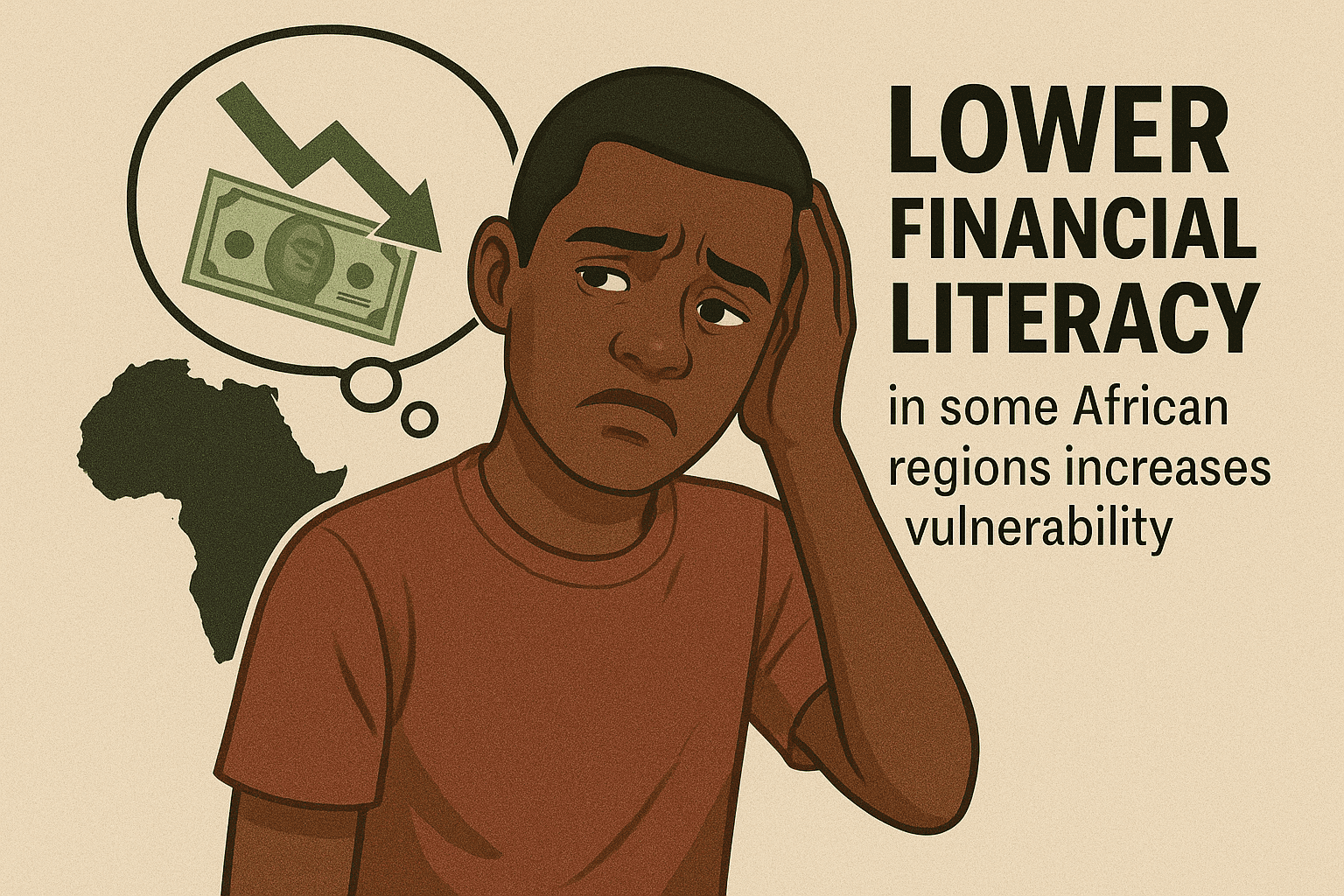 influencers in Nigeria