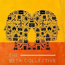 The Beta Collective