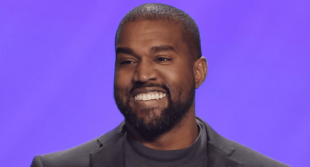 Kanye West’s newly launched YZY memecoin