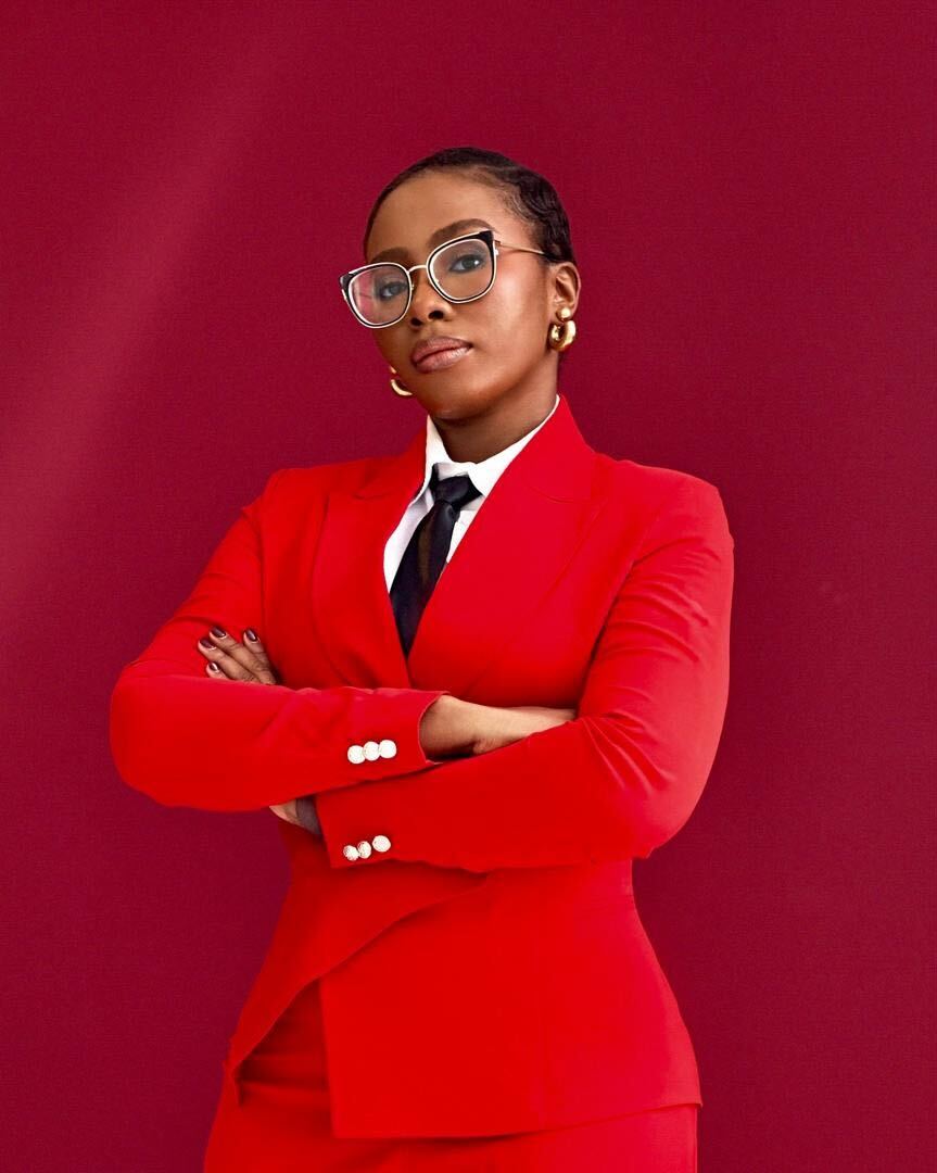 Using Community to Accelerate Product Adoption and Retention