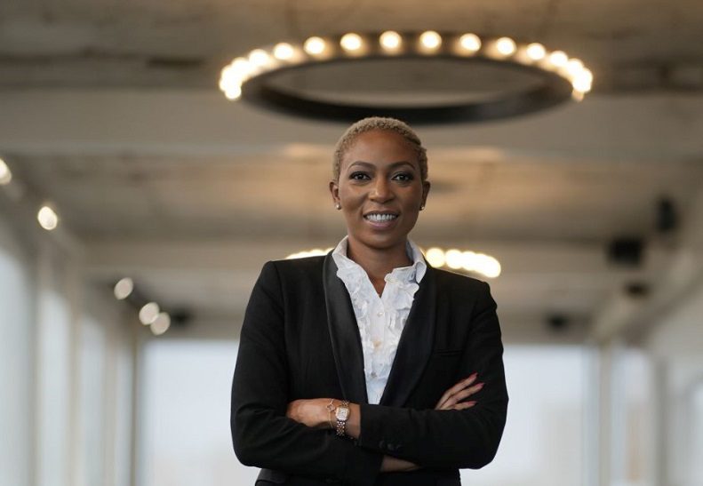 ABAN Marks 10 Years with 2025 Annual Congress Focused on Accelerating Local Capital Participation Across Africa into Innovative Ventures