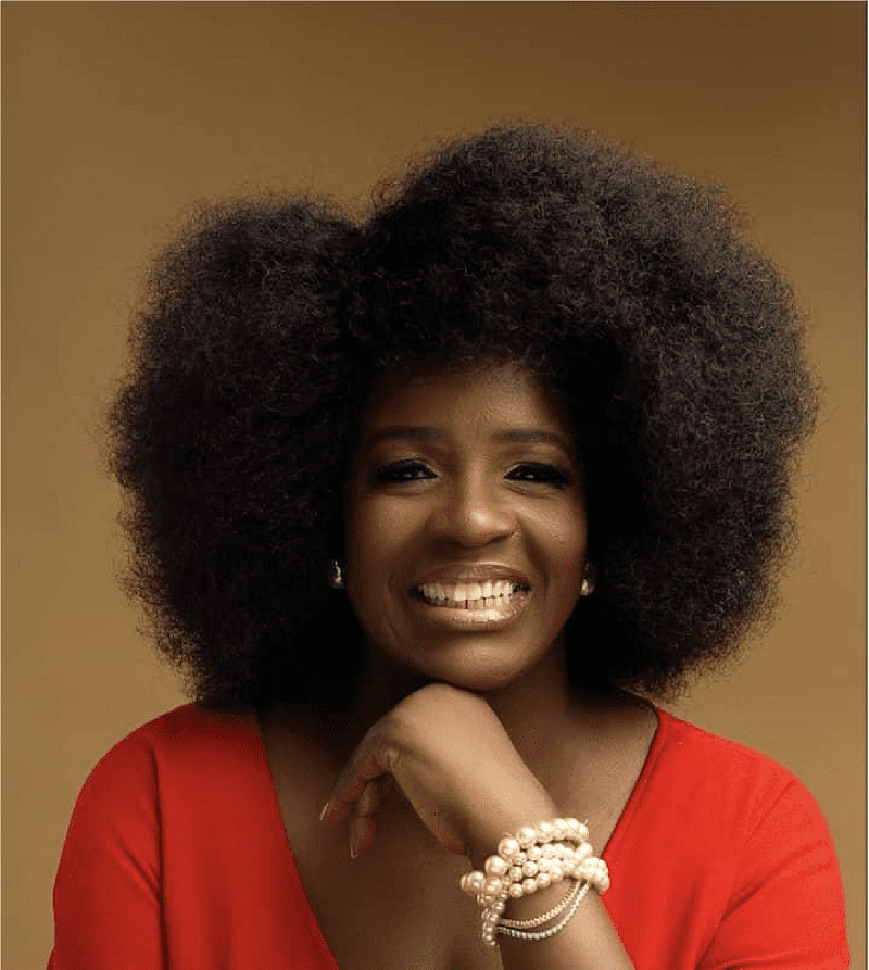 ABAN Marks 10 Years with 2025 Annual Congress Focused on Accelerating Local Capital Participation Across Africa into Innovative Ventures