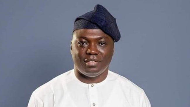 Taraba NLC and TUC to embark on strike due to glitch in biometric system for salaries