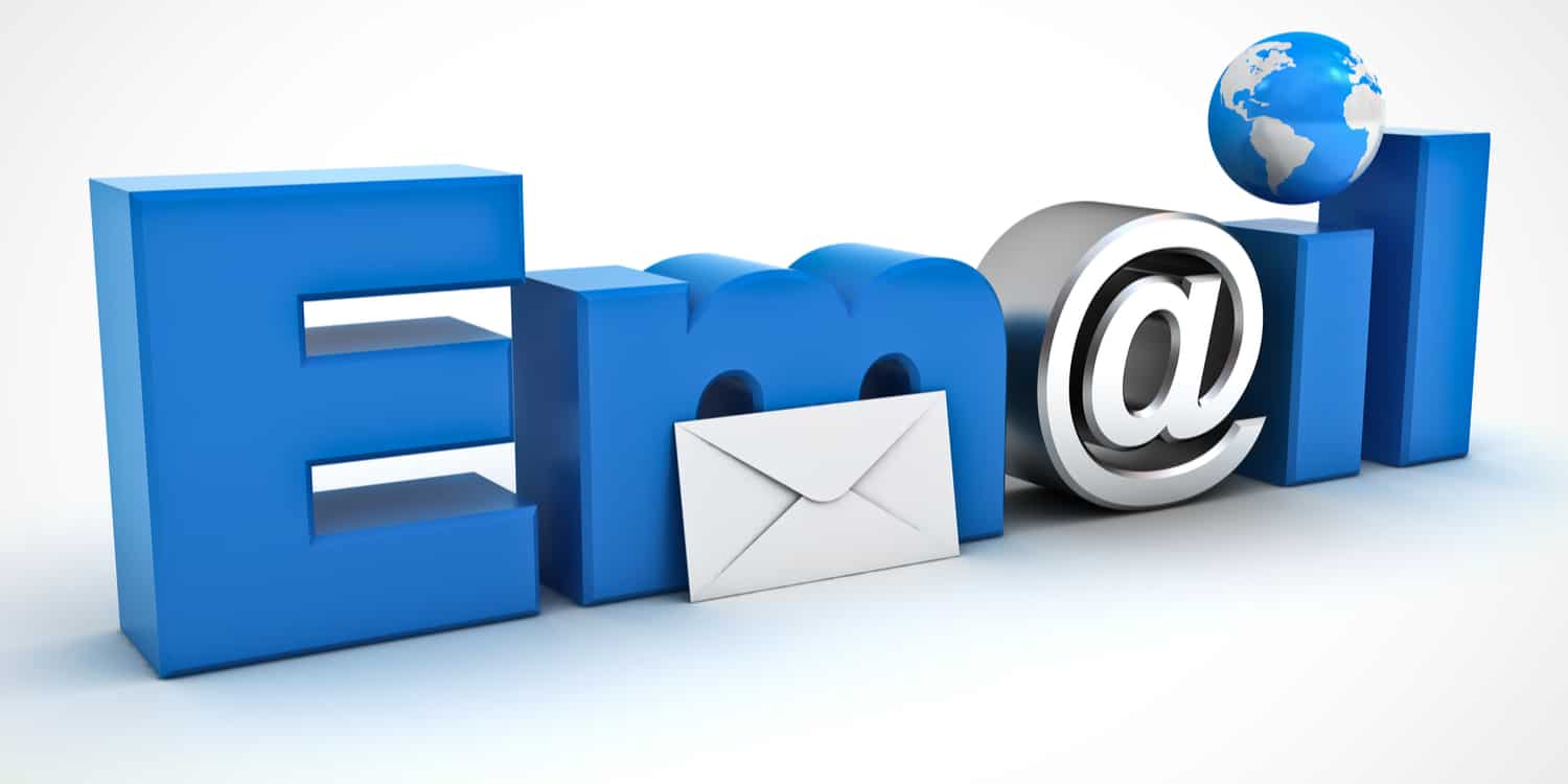 Top 10 best email deliverability agencies for optimal inbox placement