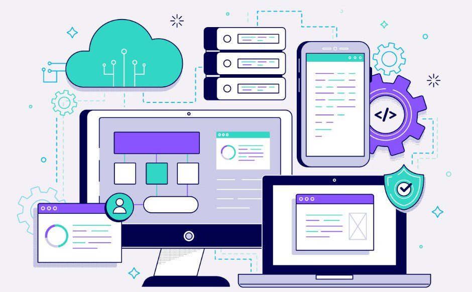NRS E-invoicing