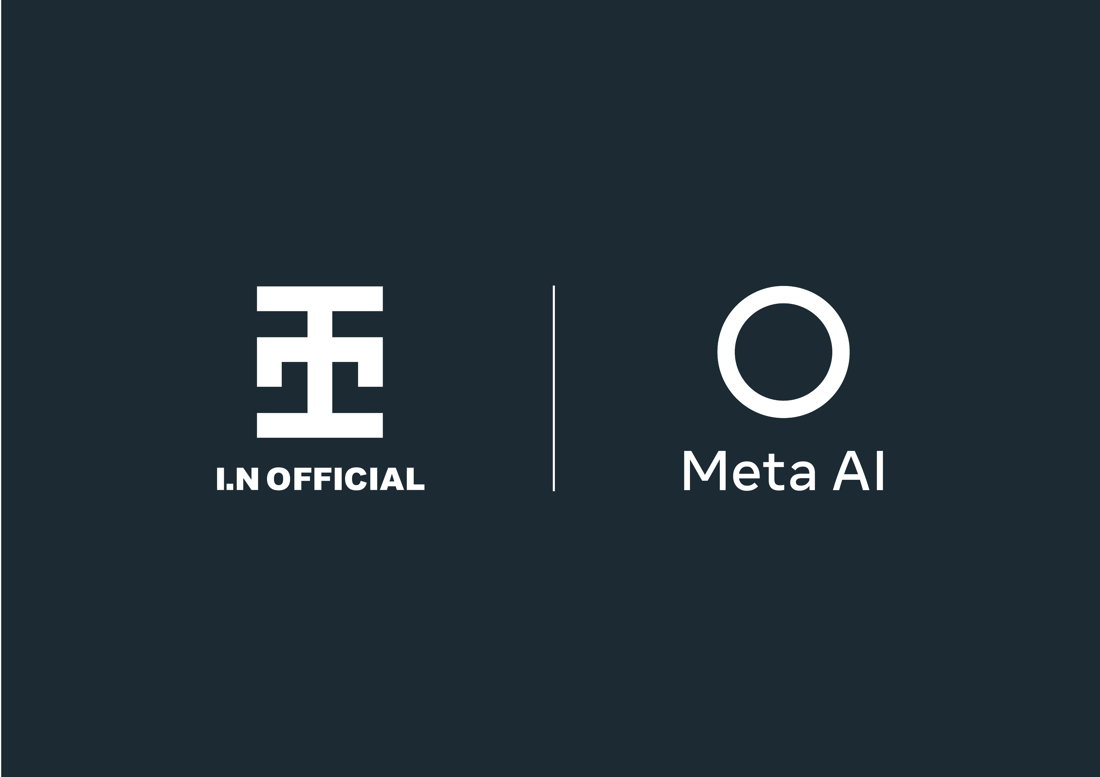 Meta partners to launch first ever AI-Powered Collection at Africa Fashion Week
