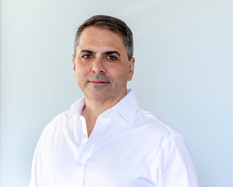 IPT Africa becomes first fintech from Mauritius selected for the Visa Accelerator Program