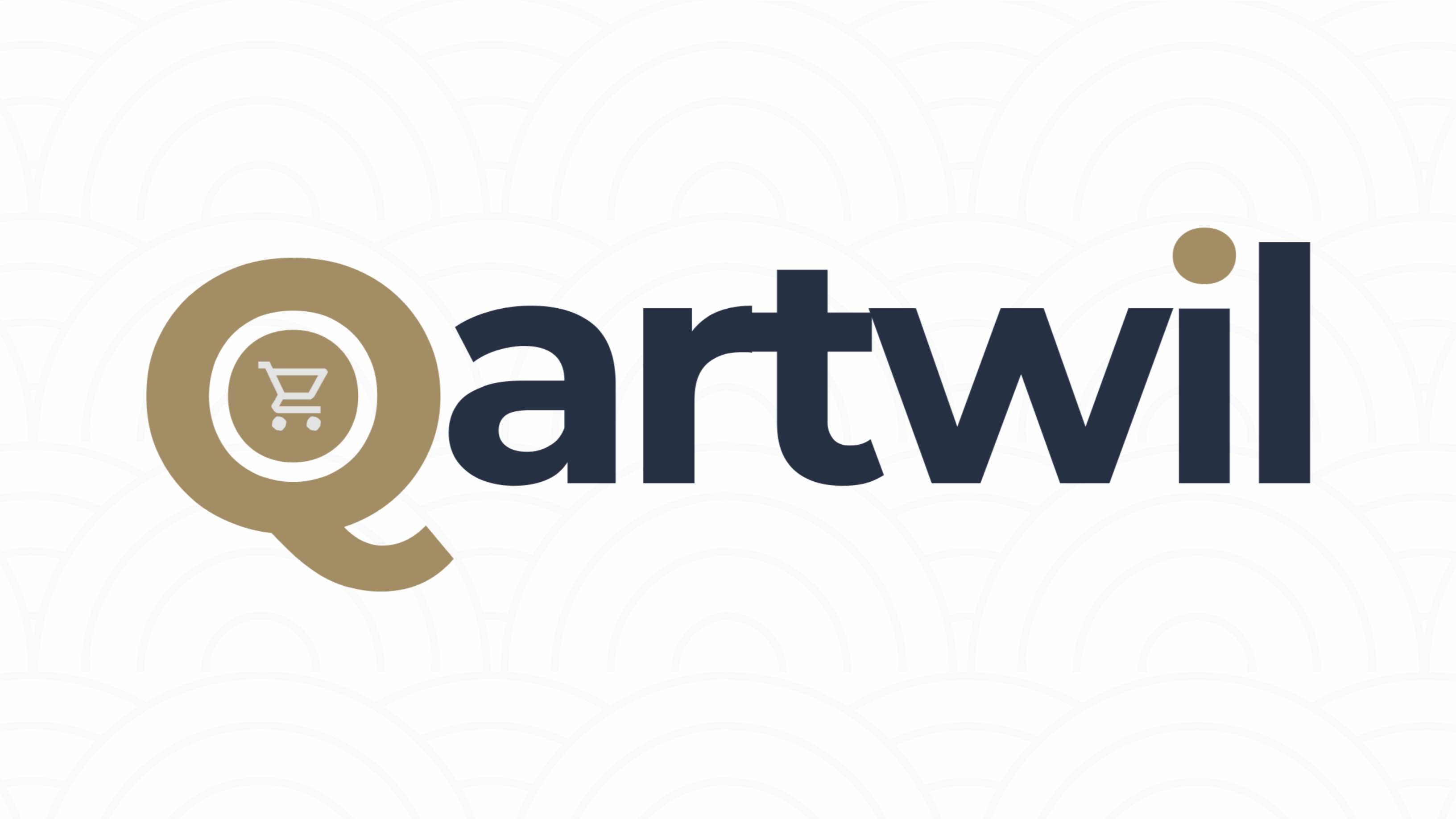 Qartwil Launches Africa’s Most Affordable, Smartphone-First E-Commerce Platform