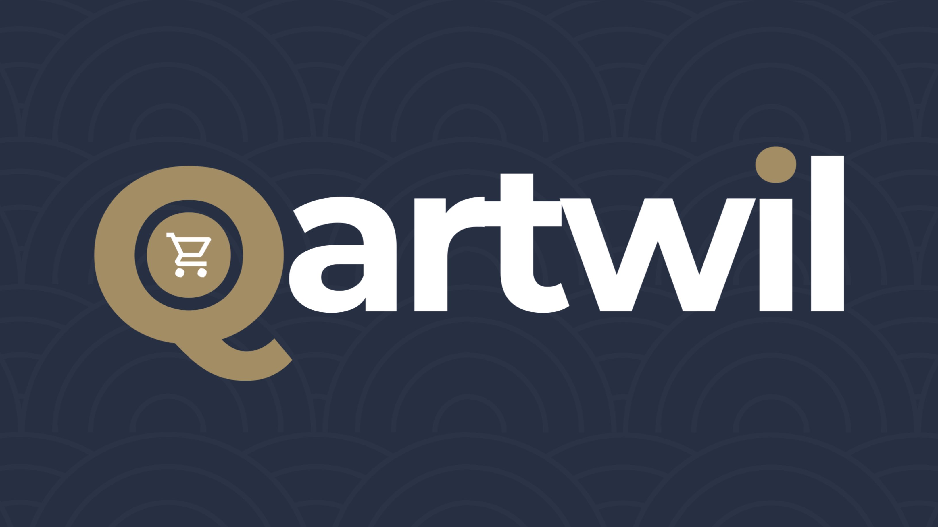 Qartwil Launches Africa’s Most Affordable, Smartphone-First E-Commerce Platform