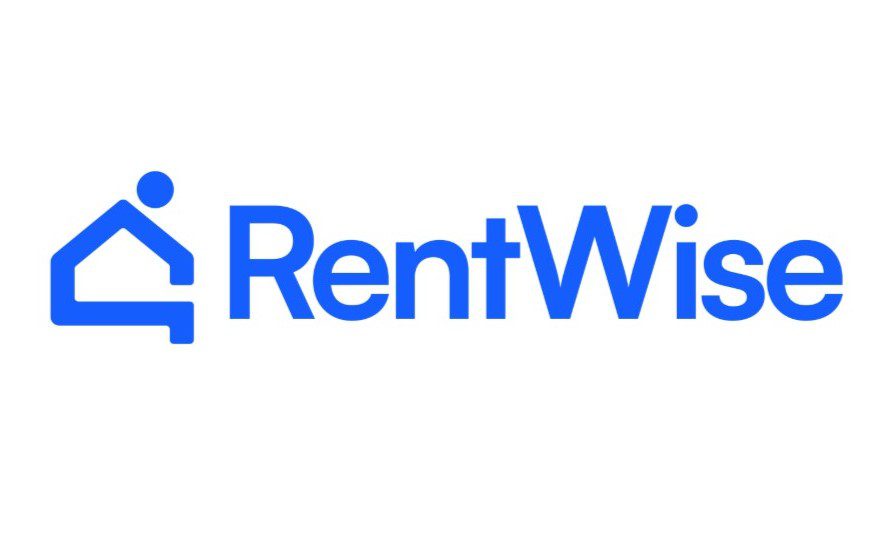 With reviews, RentWise is bringing transparency into Nigeria's rental system