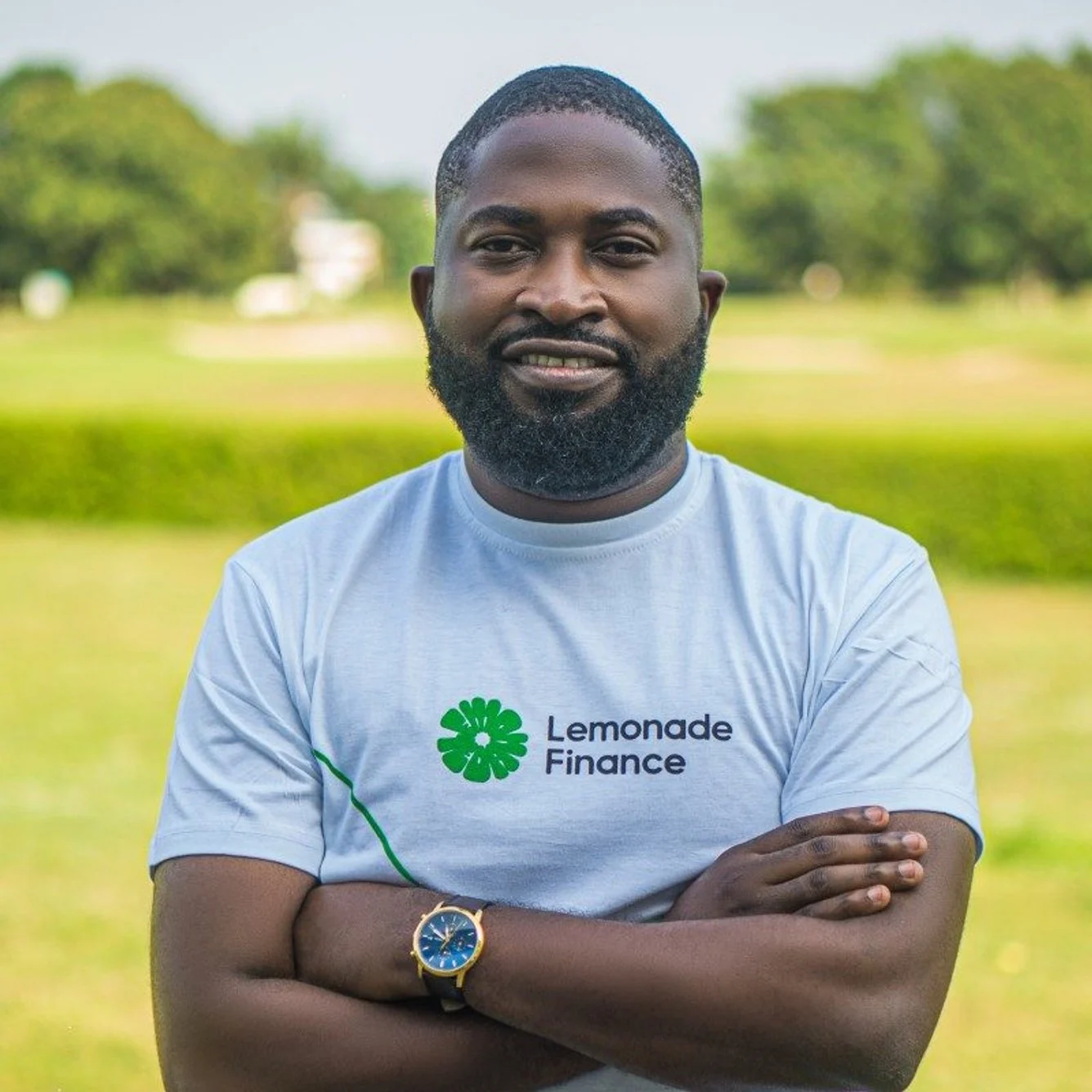 Các công ty khởi nghiệp chuyển tiền châu Phi cần theo dõi vào năm 2026