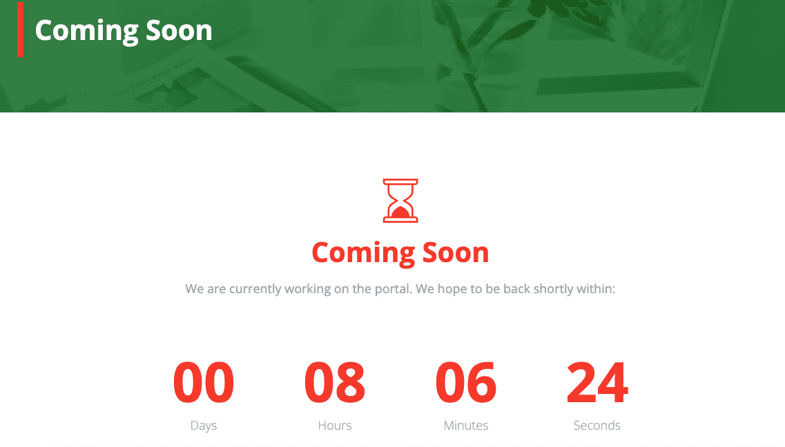 NECO announces temporary portal shutdown for maintenance, candidates in limbo