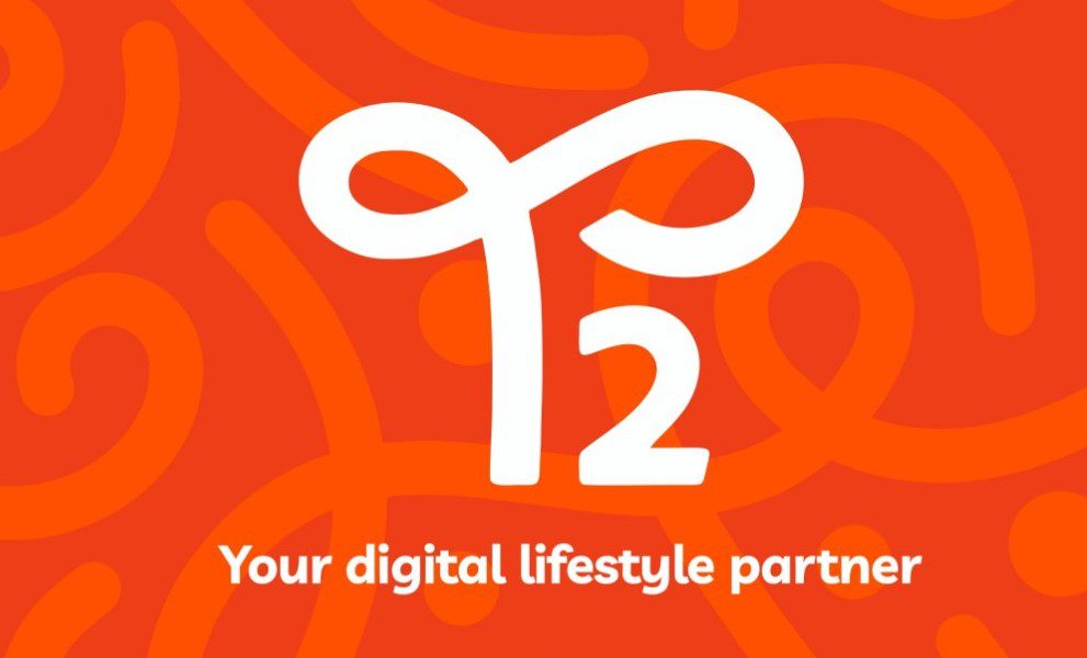 T2 (formerly 9Mobile)