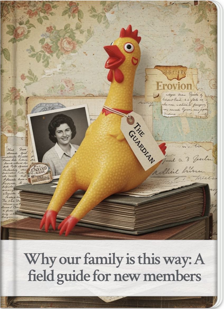 New Gemini feature will allow you turn text, photos, children drawings into custom storybooks