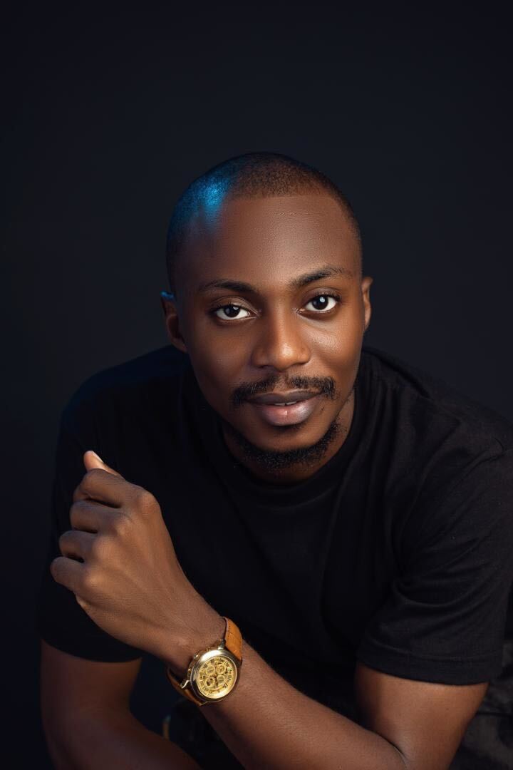 The Role of Technology in Accelerating Global Sustainability Efforts