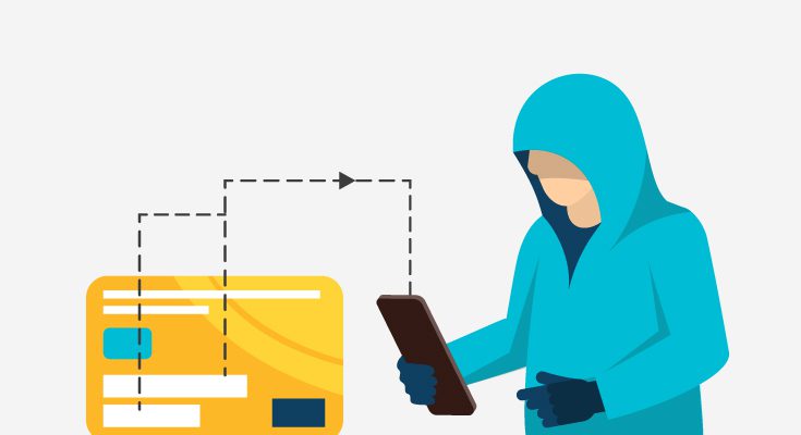 debit-card-fraud