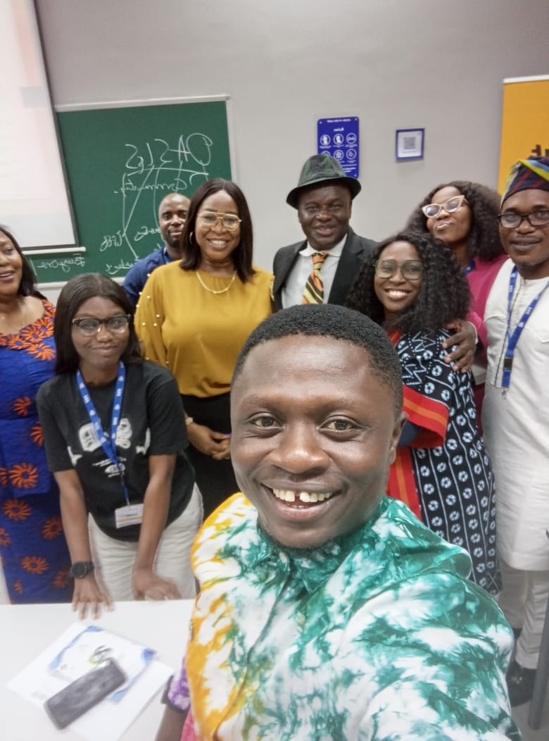 An honest review of my experience at the School of Media and Communications (PAU)
