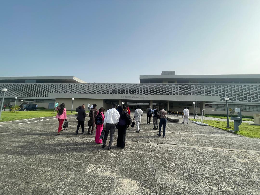 An honest review of my experience at the School of Media and Communications (PAU)